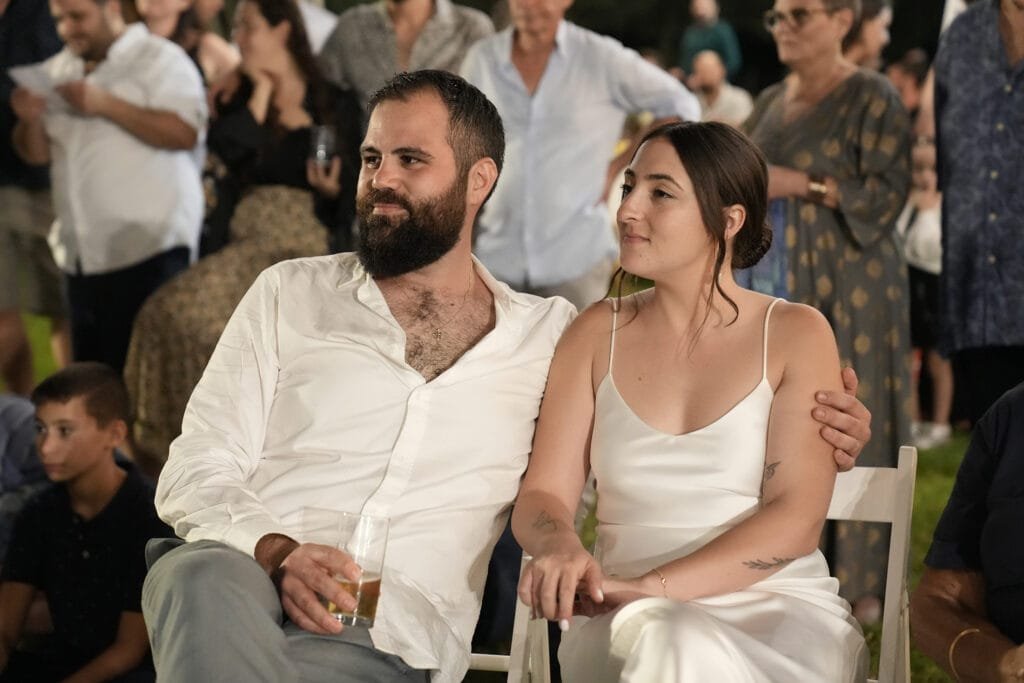 מגנטים לאירועים