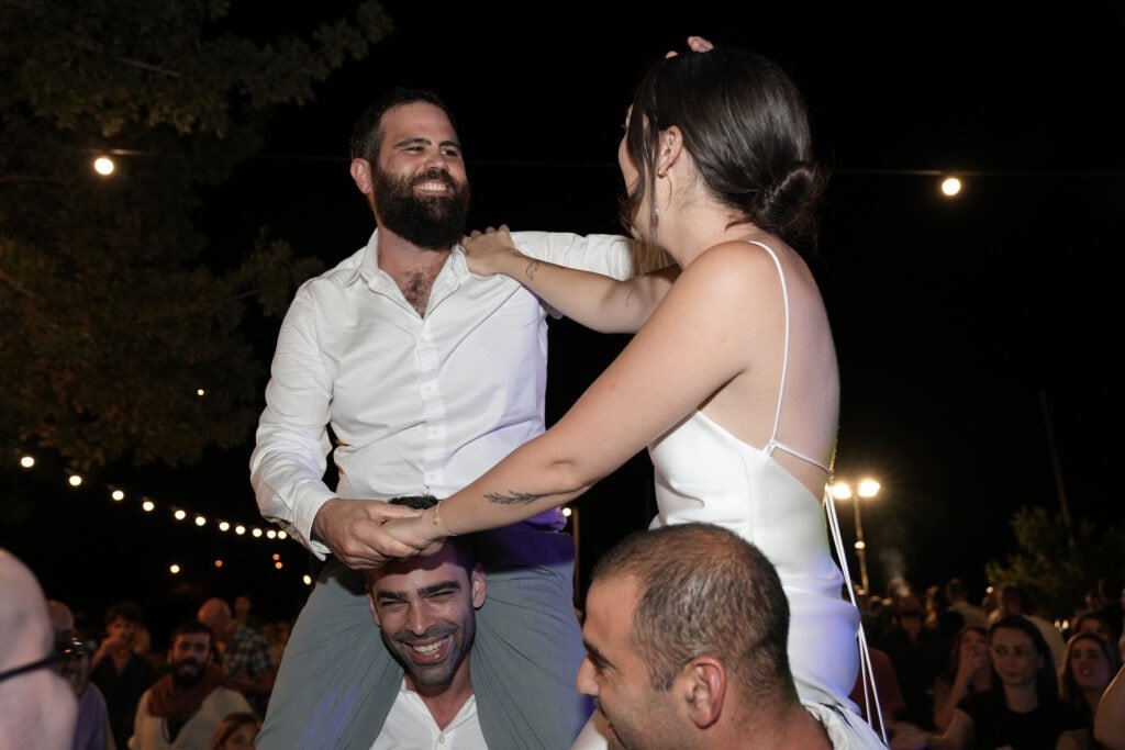 מגנטים לאירועים