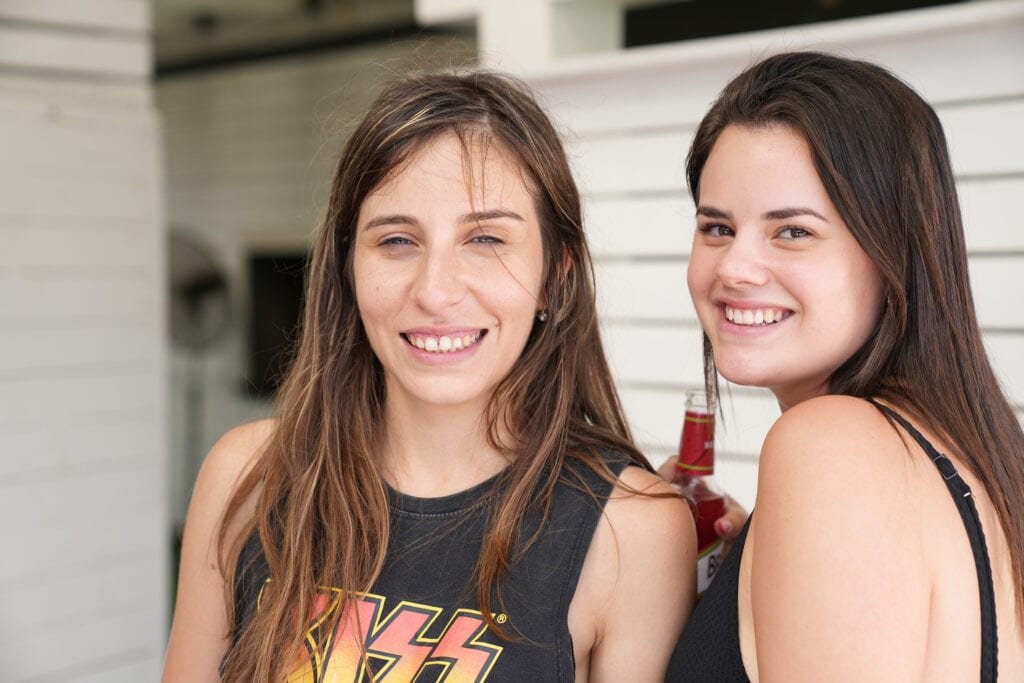 מגנטים לאירועים