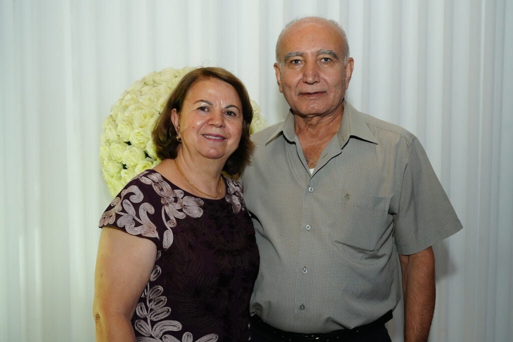 מגנטים לאירועים