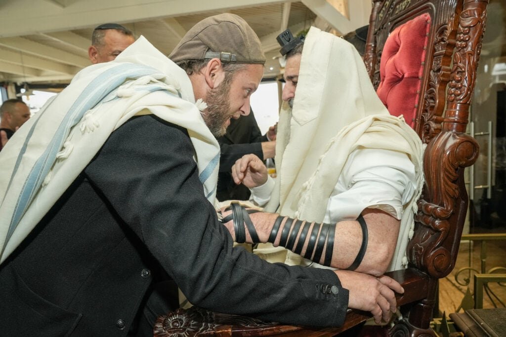 מגנטים לאירועים