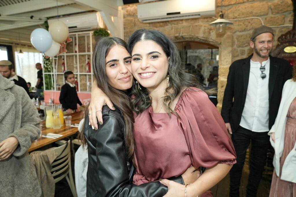 מגנטים לאירועים