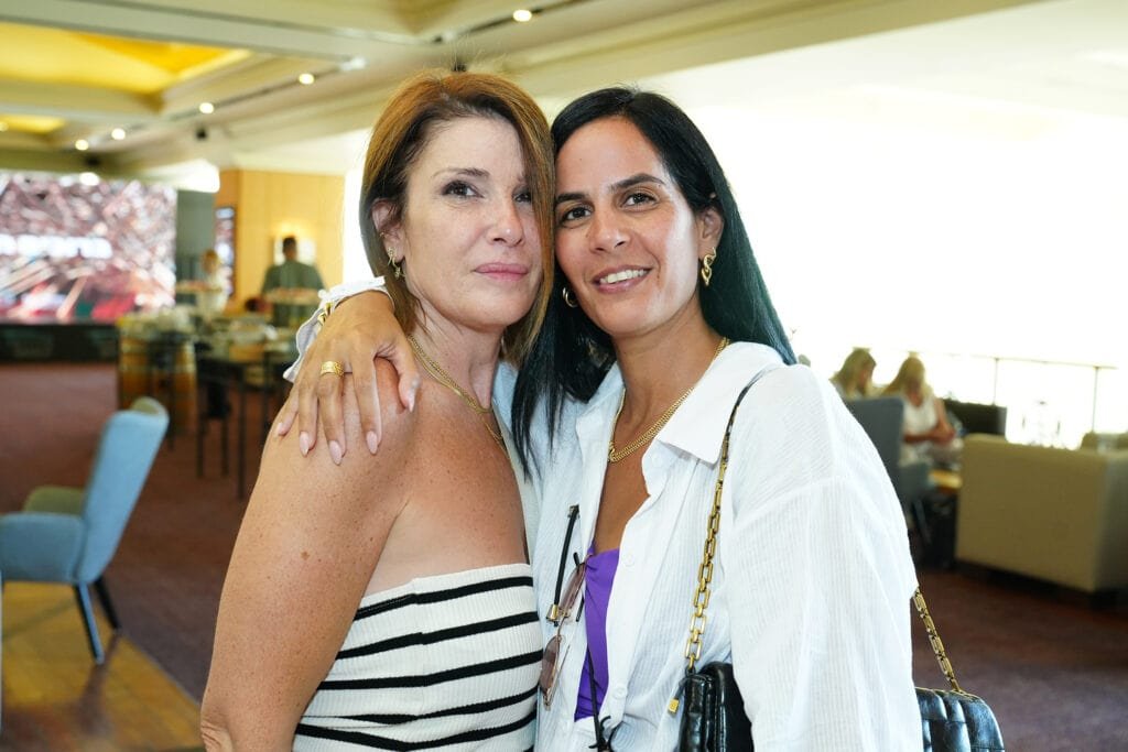 מגנטים לאירועים