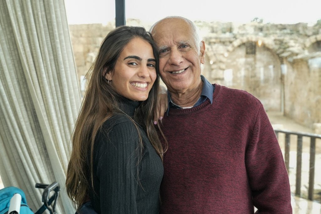 מגנטים לאירועים