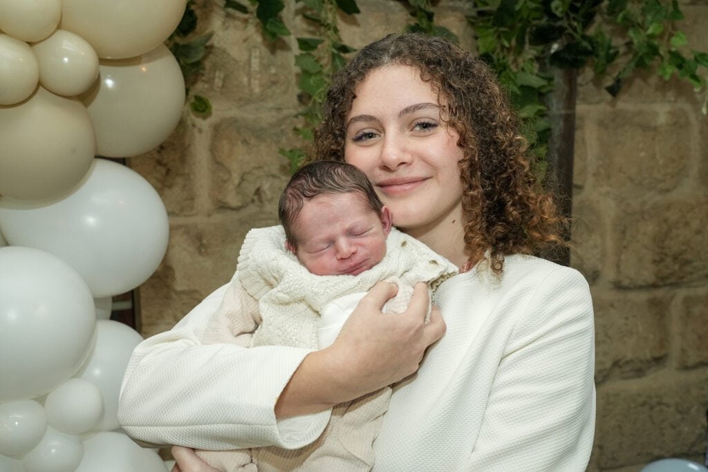 מגנטים לאירועים